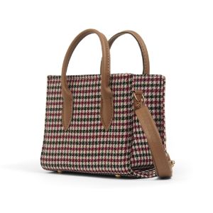 TAS SLEMPANG WANITA / KOREA LIKE IMPORT