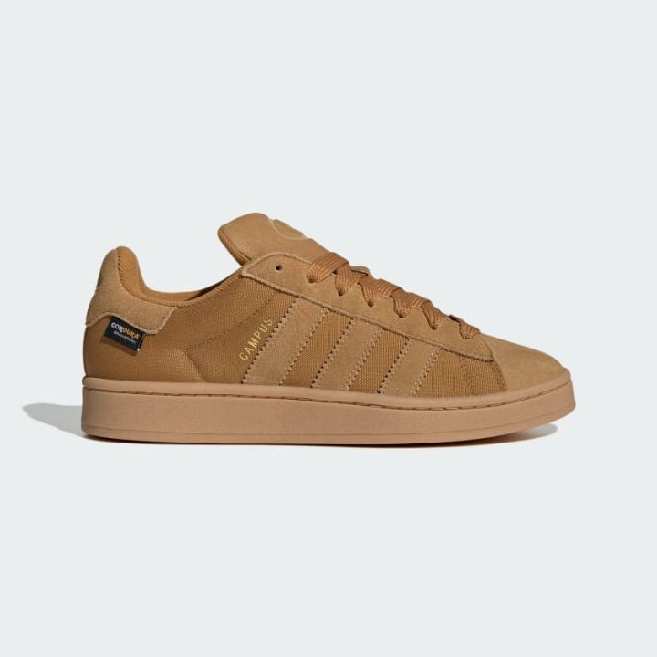 adidas gazelle silver green womens CAMPUS 00S  Capital Online