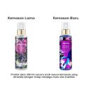 Marina Eau de Toilette 150 ml - Parfum  POV Store. 
