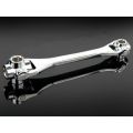 LIJIAN Kunci Pas 8 in 1 Hexagon Wrench with Powerful Magnet - LJ21. 