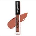 Salsa Dynamatte Lip Cream 1 Innocent Lady 5gr. 