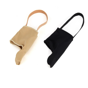 Bunions Corrector with Toe Separators for Women & Men Orthopedic Toe Straightener Toe Stretcher Big Toe Correctors Gift