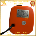 Bơm Nước Periha PD-7200 (35W-3100L/H-2.8M) - Bơm Periha PD7200 Lọc Nước Cho Hồ Cá Cảnh. 