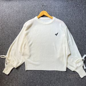 Valeri Blouse Rajut Semi Batwing Magra store