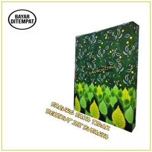 Sprei Resleting Tebal 20 cm No 1 2 3 4 / Sarung Kasur Busa Dan Springbad Resleting Semua Ukuran