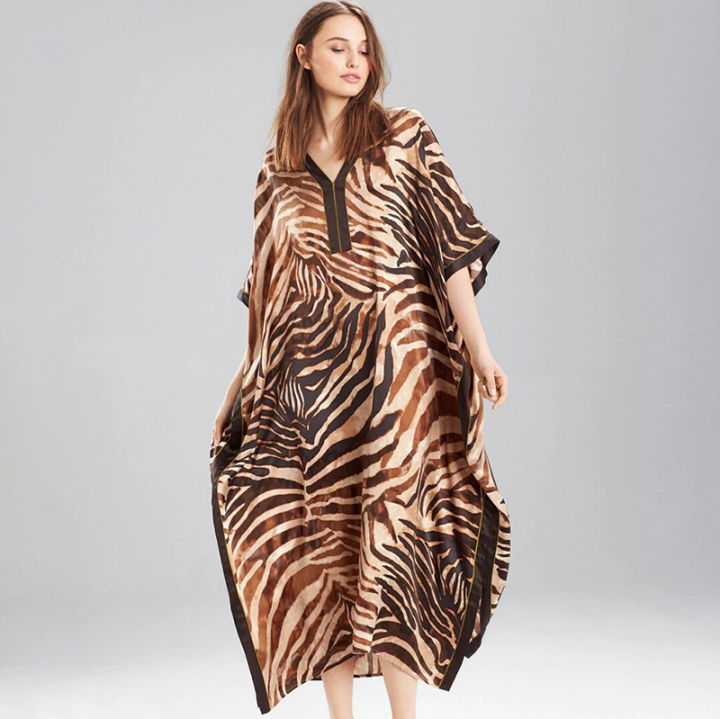 Robe nature chic hotsell