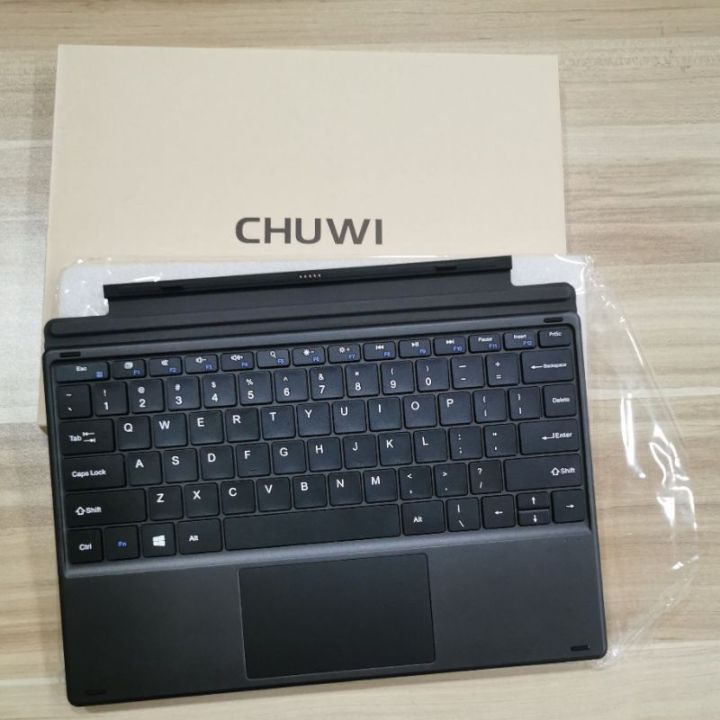 chuwi ubook X 12inch official original docking keyboard ( 3 months ...