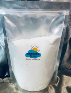 Chảo Khuôn đúc bánh xèo Bình Định LOẠI GIÀY dùng được cả bếp từ size 20cm Khuôn đổ bánh xèo tặngkèm cán gỗ