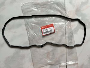 GENUINE 100% Original Valve Cover Gasket Cylinder head gasket Honda Jazz GE CITY GM2 BRIO Honda Mobilio Honda HR-V
