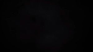 MUZI Brake Hose Kit MTB Road Bike Hydraulic Disc Brake Hose BH59 BH90 Brake Olive Connect Insert Kit