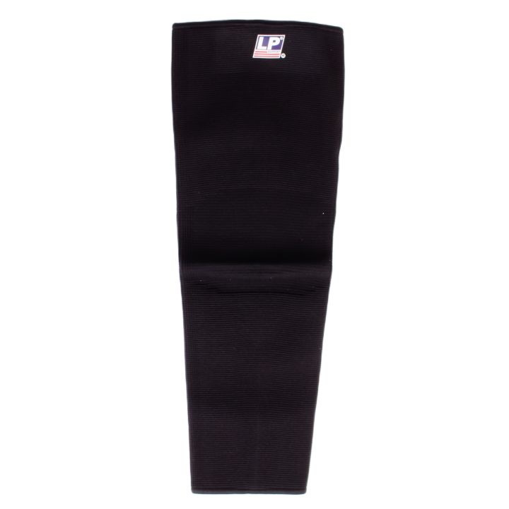 B%C3%B3%20G%E1%BB%91i%20Lp%20D%C3%A0i%20(Ch%C3%ADnh%20h%C3%A3ng)%20-%20Image%201