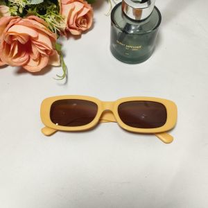 FG Kacamata Hitam Anak New Trend Fashion Anak Terbaru Kacamata Hitam High Quality Import Kids Sunglasses Kacamata Anak Murah Fashion K59 1598A
