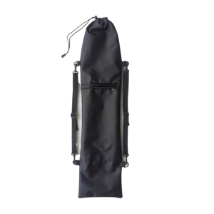 Tas Pancing Unik Murah / tas Joran Pancing / Tas Tegek Pancing / Tas alat pancing bahan waterproof model terbaru