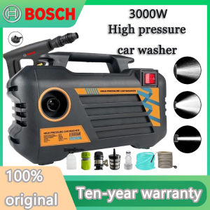 ��Original BOSCH Car Wash Water Jet High Pressure Heavy Duty Car Wash Water Jet Machine Pressure Car Washer�� 99
