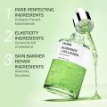 ORIEN PROPOLIS Niacinamide Serum 30ML / Mugwort Collagen Serum 30ml. 