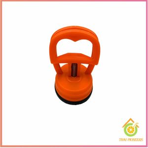 Thai Pioneers ตัวดูดรอยบุบ ดึงรอยบุบ เครื่องมือดึงรอยบุบรถยนต์ เครื่องดึงรอย sucker