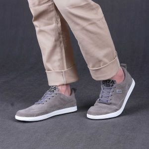 sepatu alpabounce / sepatu running / sepatu olahraga / sepatu hiking / sepatu sneakers / Kaiko crown lutton armod rajasepatu bosmuda Amelia vilanova arjun