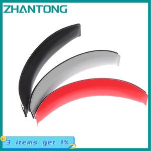 ZHANTONG For Edifier W800BT W808BT W800X K830 K815P G1 Headphone Head Beam Earmuffs