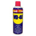 [GIÁ TỐT ] Chai xịt Bôi trơn Làm sạch Chống ẩm Chống rỉ sét WD 40 Multi-Use Product chính hãng. 