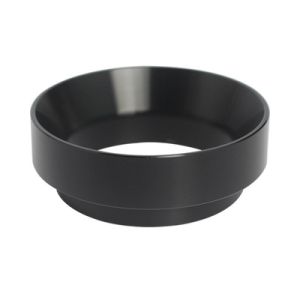 51/53/58mm Cincin Dosing Kopi Stainless Steel Dosing Ring Penangkap Dose Coffee Espresso