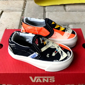 SEPATU SEKOLAH SD LAKI LAKI HITAM POLOS SEPATU ANAK ANAK LAKI TK SD SMP SMA IMPORT TERLARIS