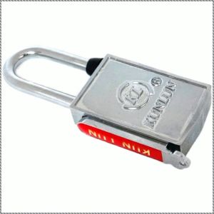 สมาร์ทล็อค ลำแสงยาว ป้องกันการโจรกรรม ล็อคอิเล็กทรอนิกส์ ไร้ที่ติ การปลดล็อคอัตโนมัติ ทันสมัย