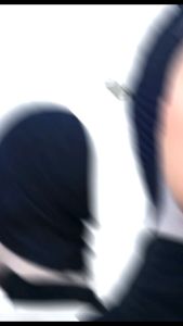 INNER HijAB CIPUT RAJUT ETHICA HIJAB