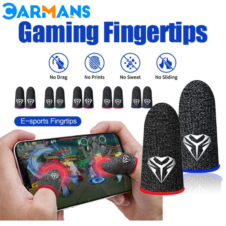 Coque Rouge Pour Huawei P10 Lite Texture De Fibre De Carbone Brossé