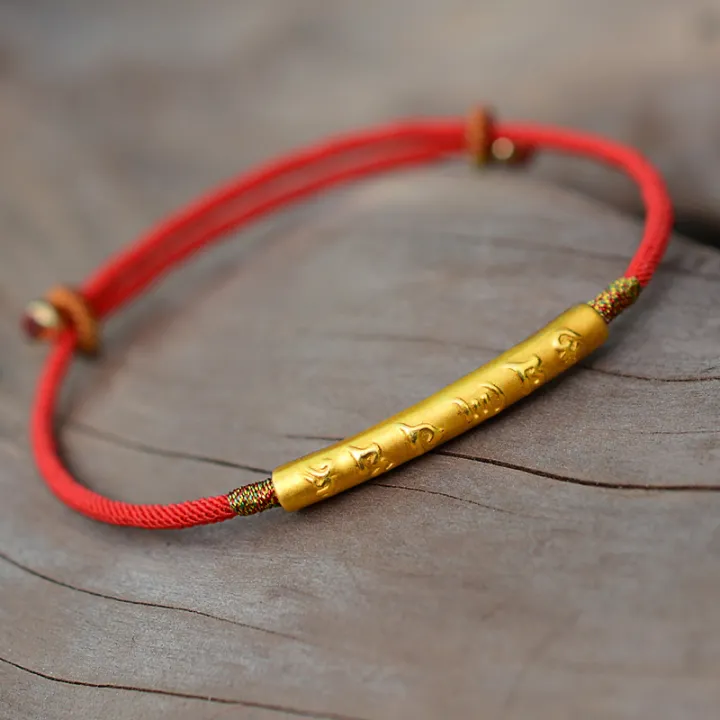 %E3%80%90Limited%20stock%E3%80%91%20Vintage%20Silver%20Tibetan%20Buddhism%20Red%20Rope%20Bracelet%20Women%20Gold%20Color%20Om%20Mani%20Pedme%20Hum%20Spiritual%20Braelet%20For%20Women%20Jewelry%20-%20Image%205