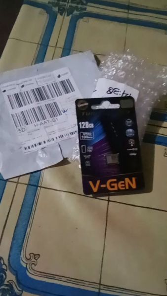 Buyer review video 6