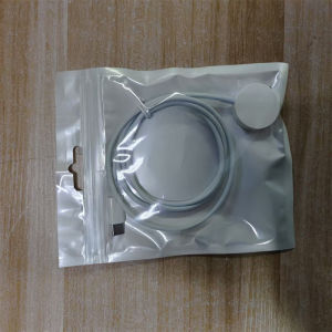 2026 sạc không dây đồng hồ xách tay cho Apple Watch Dòng 1 2 3 4 5 6 7 8 9 10 UB magtic Đồng hồ sạc nhanh
