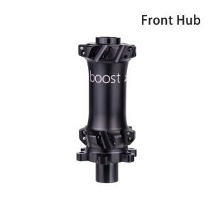 ZTTO MTB Bike Bicycle Hub Straightpull M1 BOOST 6-Bolt 148 Freehub Ultralight 28 Hole HG XD MS Core 6 Pawls 12Speed Thru Axle Hub 12x148