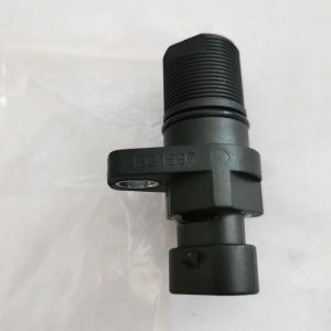 4921597 3408430 Cảm biến vị trí camshaft cho động cơ QSB