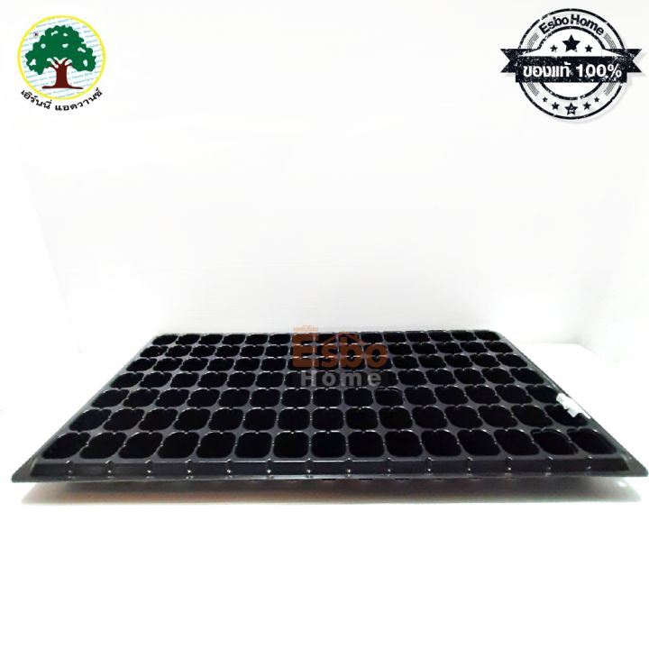 unigauze roll 6 100