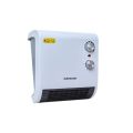Quạt Sưởi Nhà Tắm Sunhouse SHD3816W, Đa Năng 2 Chiều Ấm Áp Mùa Đông - Làm Mát Mùa Hè, Công Suất 1850 W. 
