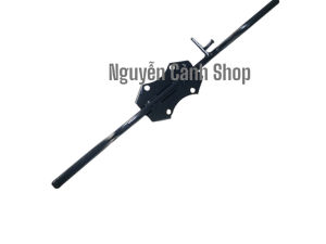Cây gác máy xe Future 125 Fi
