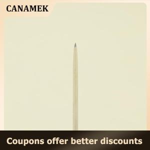 【 CANAMEK 】 1pc Doll Display Rack Showcase Crochet Doll Display Base Felt Craft Polymer Clay Display Base DIY Tool Accessories