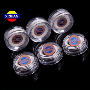 1pcs 10/11/12/14mm Cue Tips Professiona Billiards Snnoker Accessories Cue Sports