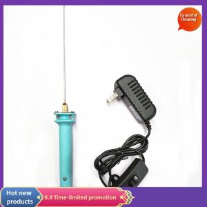 Graceful Foam Cutter Pen 15W 110V-240V Electric Foam Polystyrene Cutting Machine