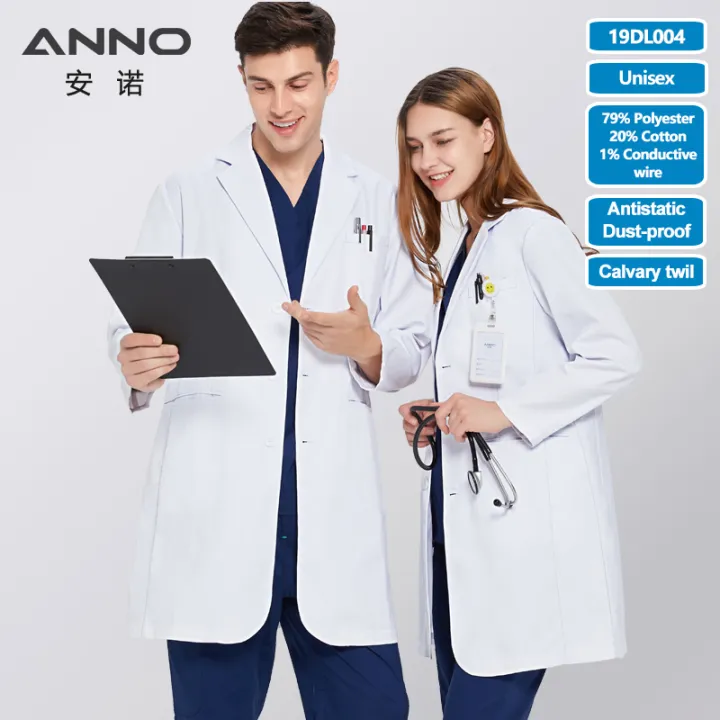ANNO%20Anti-Static%20Lab%20Uniforms%20Out%20Fit%20Work%20Out%20Wear%20Unisex%20Pharmacy%20White%20Coat%20Chemistry%20Male%20Female%20White%20Doctor%20Clinic%20Gown%20-%20Image%206