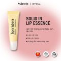 Dưỡng Môi Dạng Tinh Chất 11ml - Cấp Ẩm Liên Tục 72H, Phục Hồi Môi Nứt Nẻ & Làm Đều Màu Môi Tự Nhiên. 
