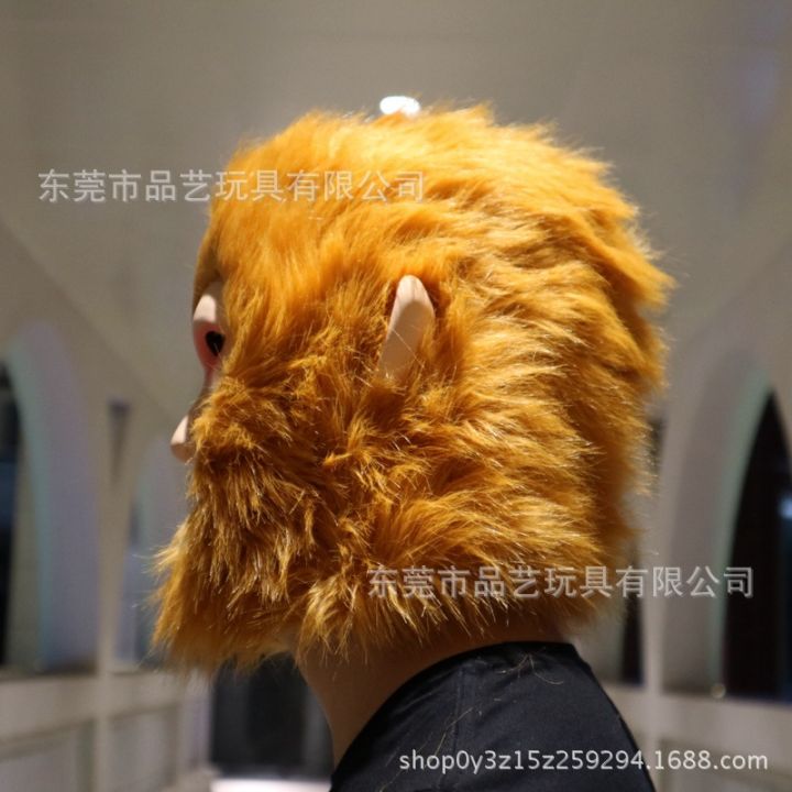 (C%C3%93%20S%E1%BA%B4N)%20M%E1%BA%B7t%20N%E1%BA%A1%20T%C3%B4n%20Ng%E1%BB%99%20Kh%C3%B4ng%20M%E1%BA%B7t%20N%E1%BA%A1%20T%E1%BB%81%20Thi%C3%AAn%20%C4%90%E1%BA%A1i%20Th%C3%A1nh%20Lo%E1%BA%A1i%20Tr%C3%B9m%20%C4%90%E1%BA%A7u%201%20M%E1%BA%A3nh%20V%C3%A0%20Lo%E1%BA%A1i%203%20M%E1%BA%A3nh%20Cao%20C%E1%BA%A5p%20-%20Image%204