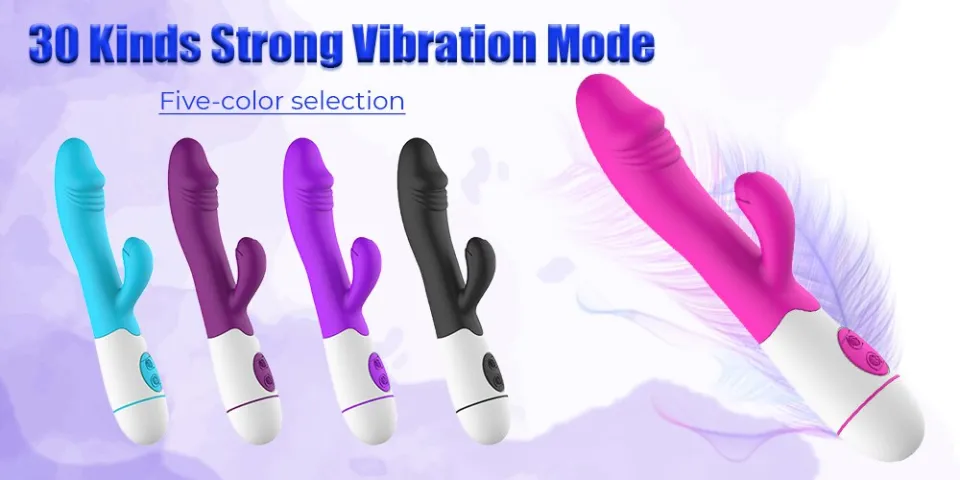 Privacy Ship]Stainless Steel Anal Speculum Sex Toys for Women Electric  Shock Vaginal Dilator Anal Expander Sex Products Medical Themed Toys sex toy  | Lazada PH