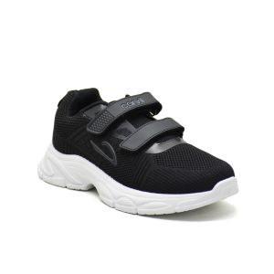 Carvil Sepatu Anak Sekolah Mage 01