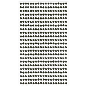 DORISNA Hot Lately Diamonds Jewels Stickers Self Adhesive Acrylic Sticker Party Festival Face and Body Shiny Diamond Decoration