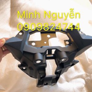 Bợ đồng hồ xe Sonic 150R chính hãng honda