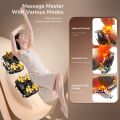 [New Arrival] Zero Healthcare Avalon Massage Chair. 