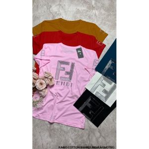 Newest stretchy 100 LD tebel T-shirt tops 130 .C