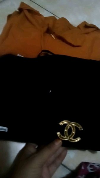Buyer review video 6