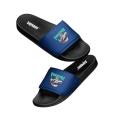 Sandal Terbaru Sandal Pria Masa Kini Sandal Selop Pria Wanita Anak-Anak 31-35 Dewasa 36-43. 